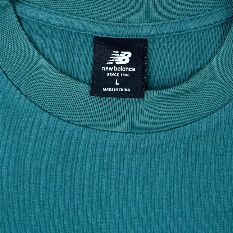 NB
