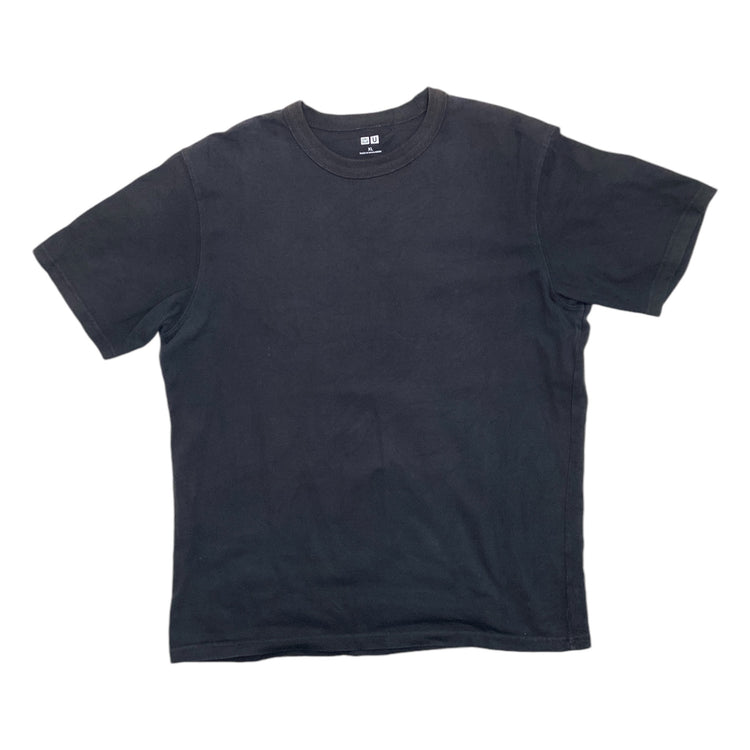 Uniqlo