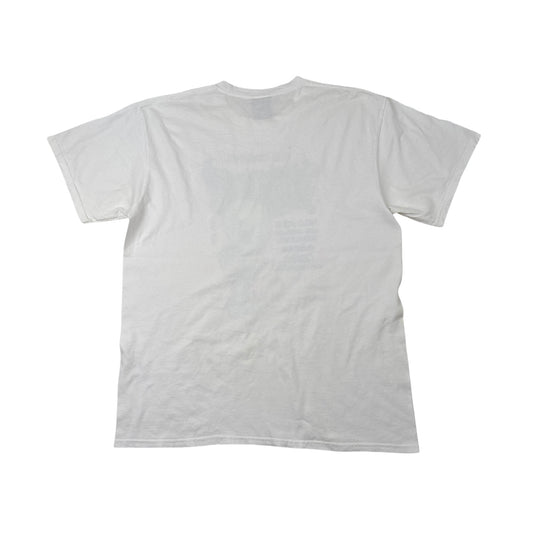 HUF