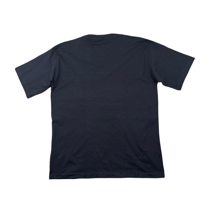 GU x Undercover