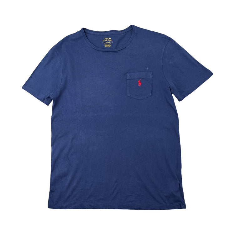 Polo RL