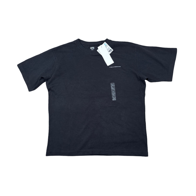 Uniqlo