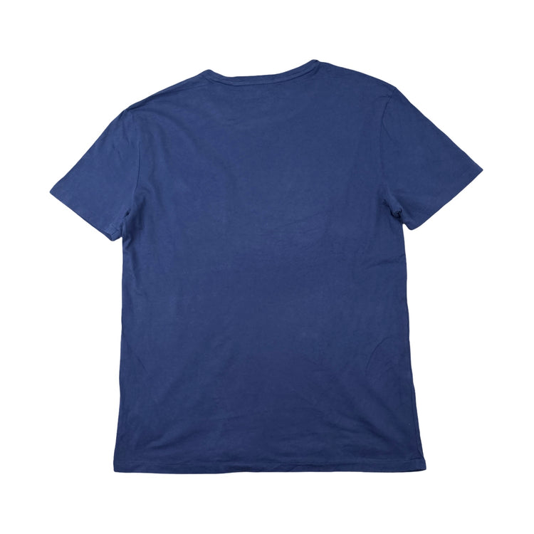Polo RL