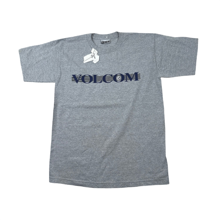 Volcom