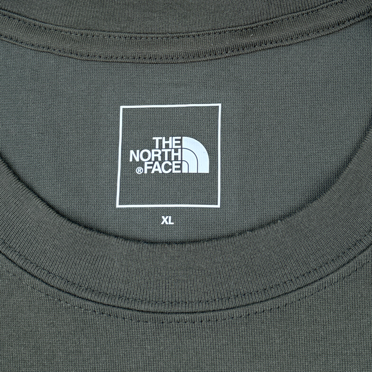 TNF