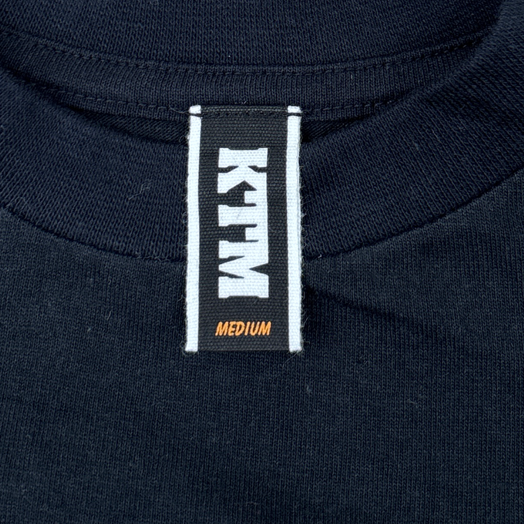 KTM