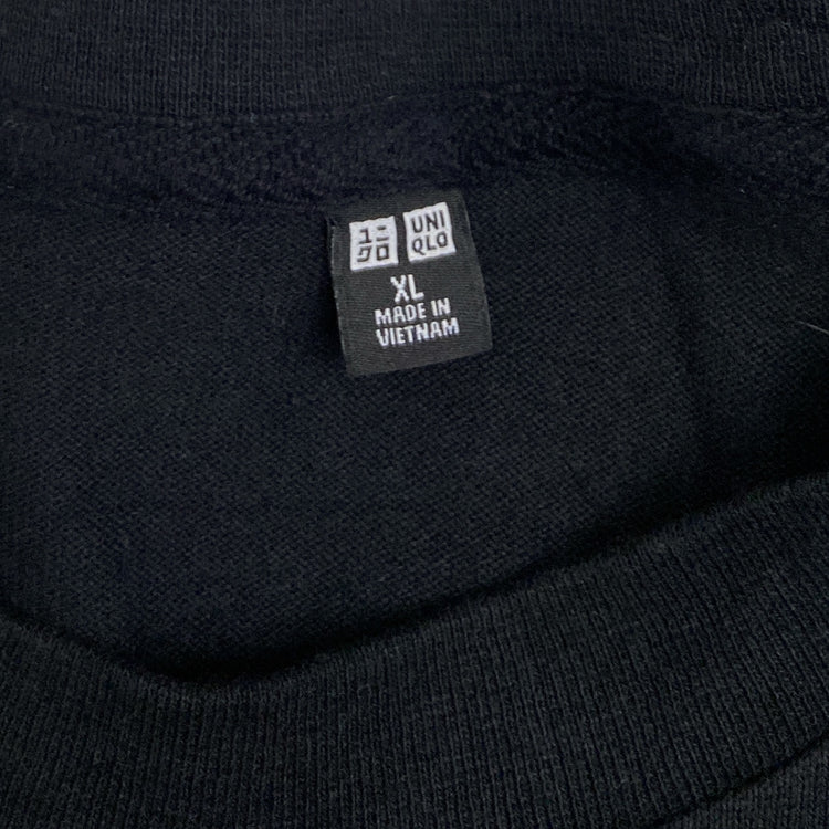 Uniqlo