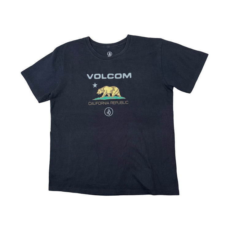 Volcom