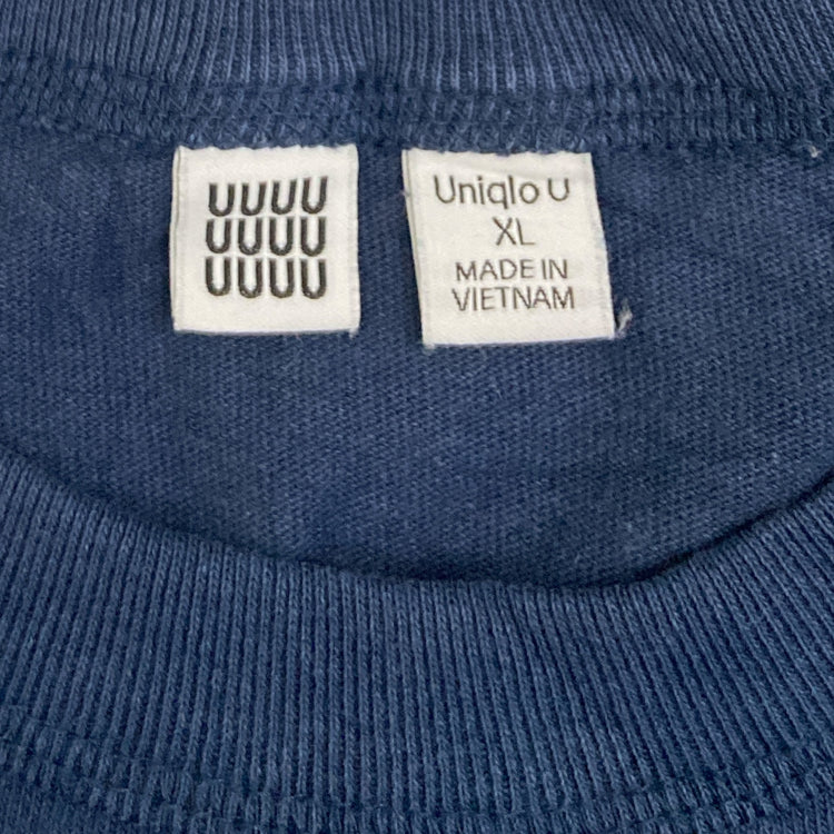 Uniqlo