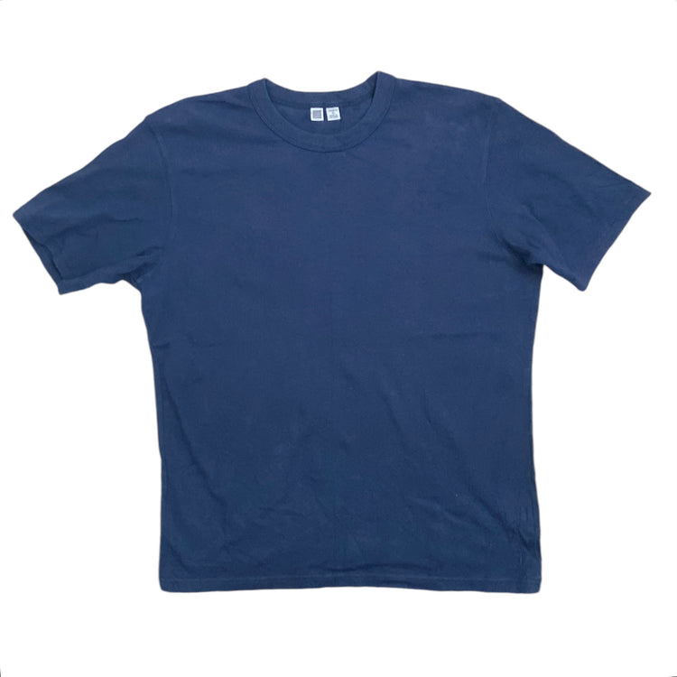 Uniqlo