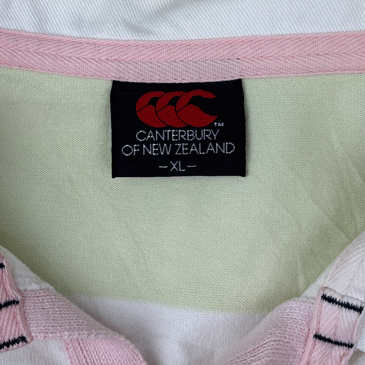 Canterbury