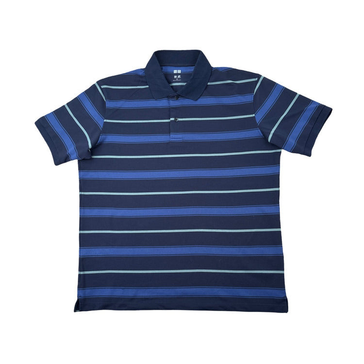 Uniqlo
