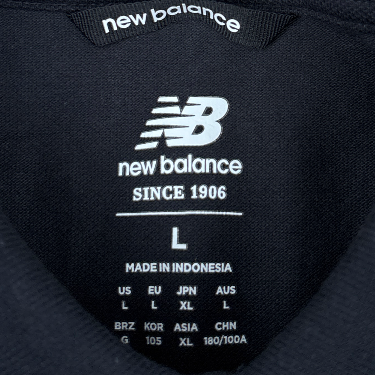 NB