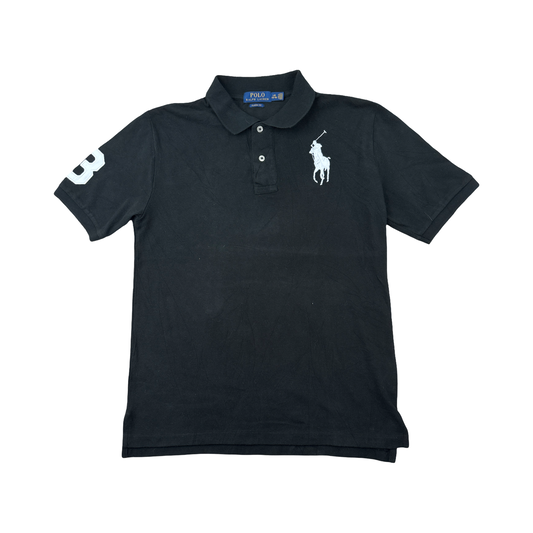 Polo RL