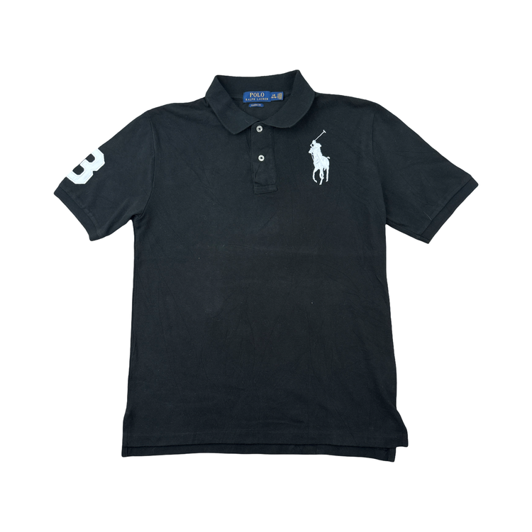 Polo RL