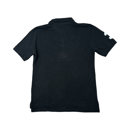 Polo RL
