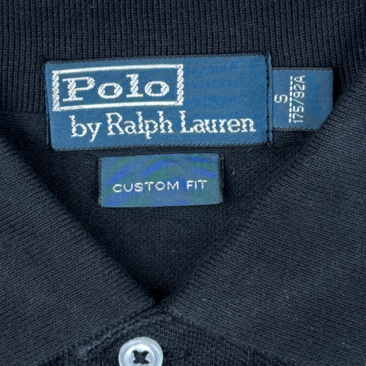 Polo RL