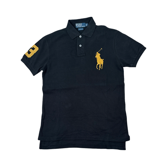 Polo RL
