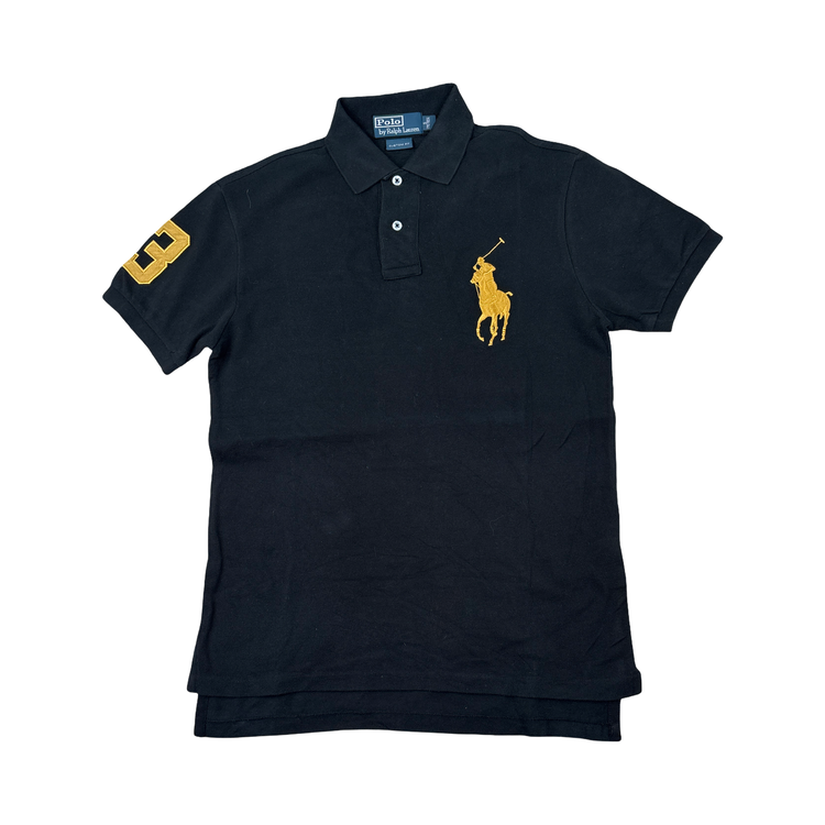 Polo RL