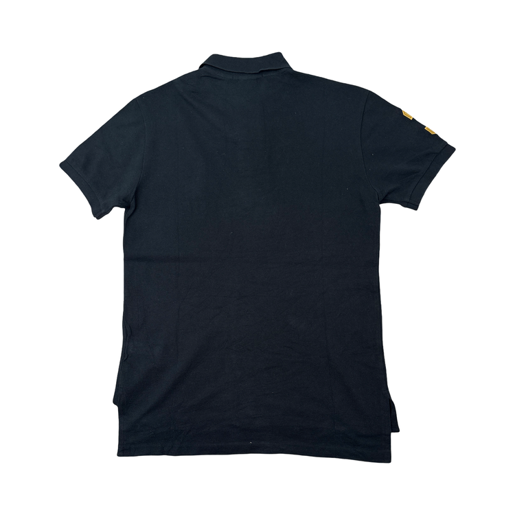 Polo RL