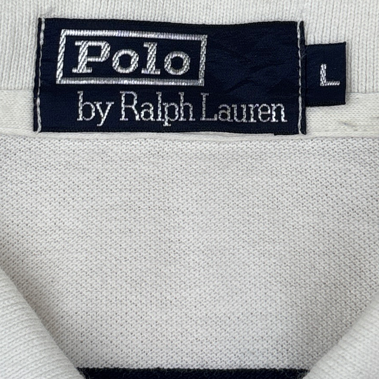 Polo RL