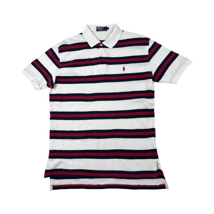 Polo RL
