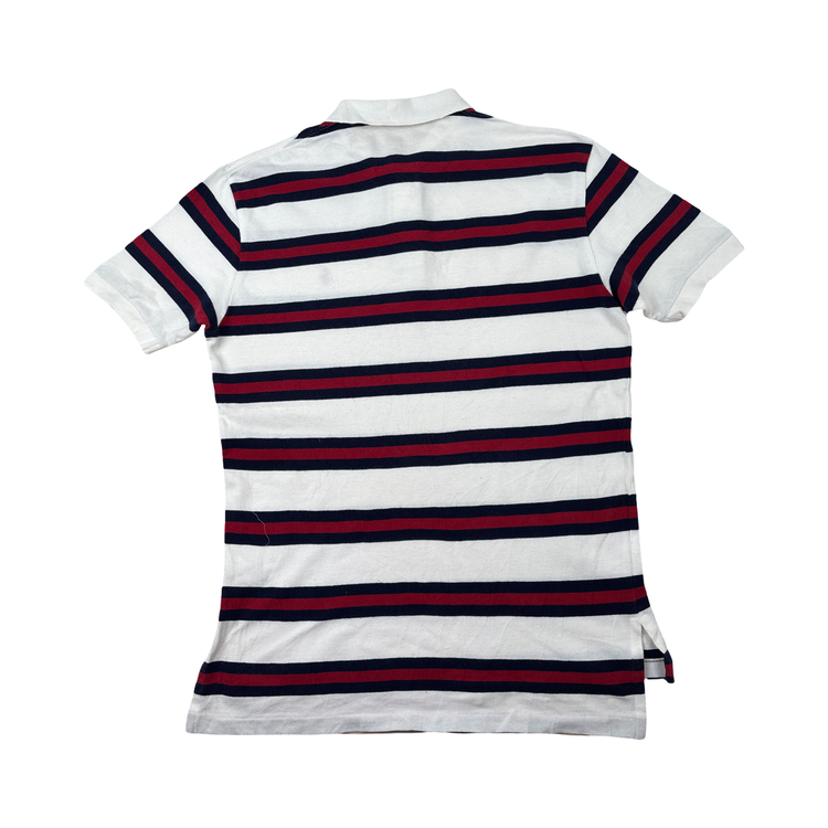 Polo RL