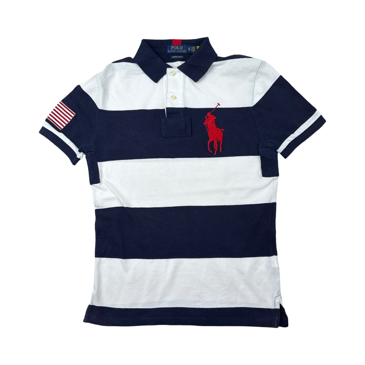 Polo RL