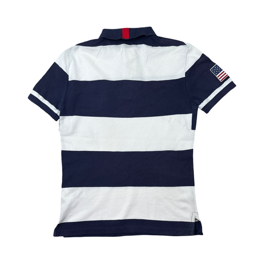 Polo RL
