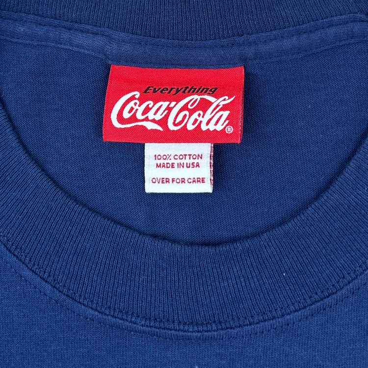 Coke