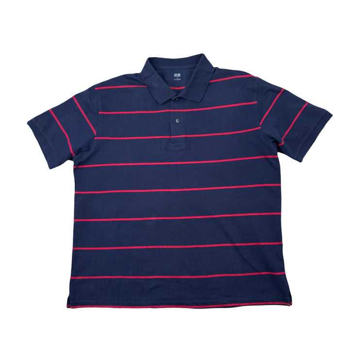 Uniqlo