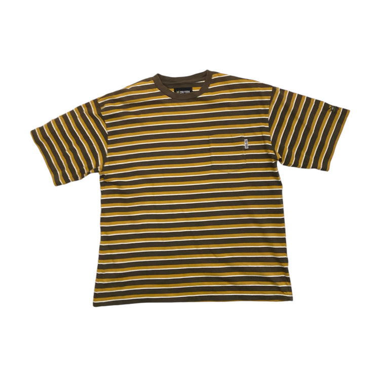 Zoo York
