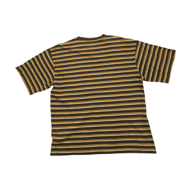 Zoo York