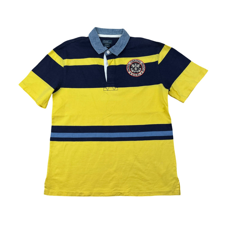 Polo RL