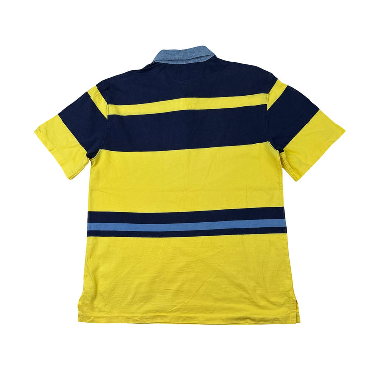Polo RL