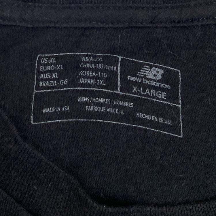 NB