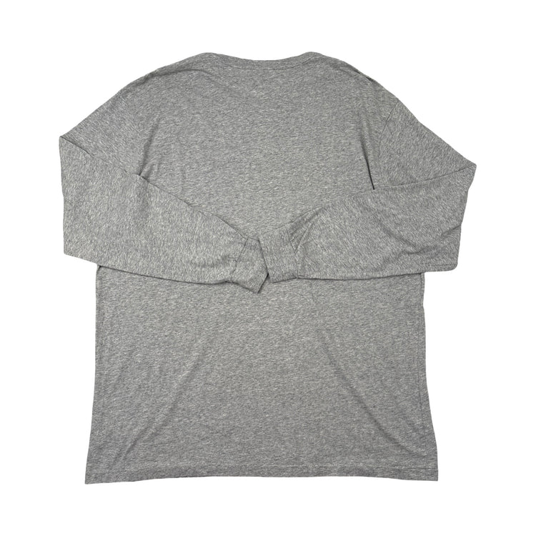 Polo RL