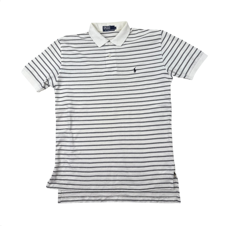 Polo RL