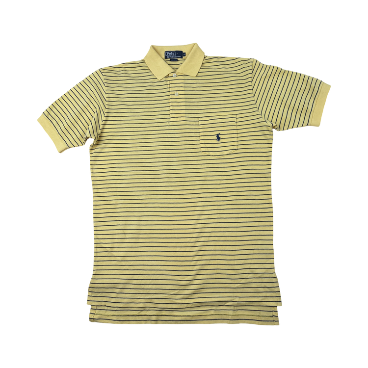 Polo RL