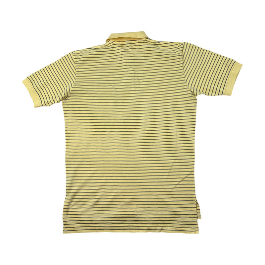 Polo RL
