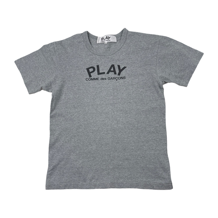PLAY x CDG