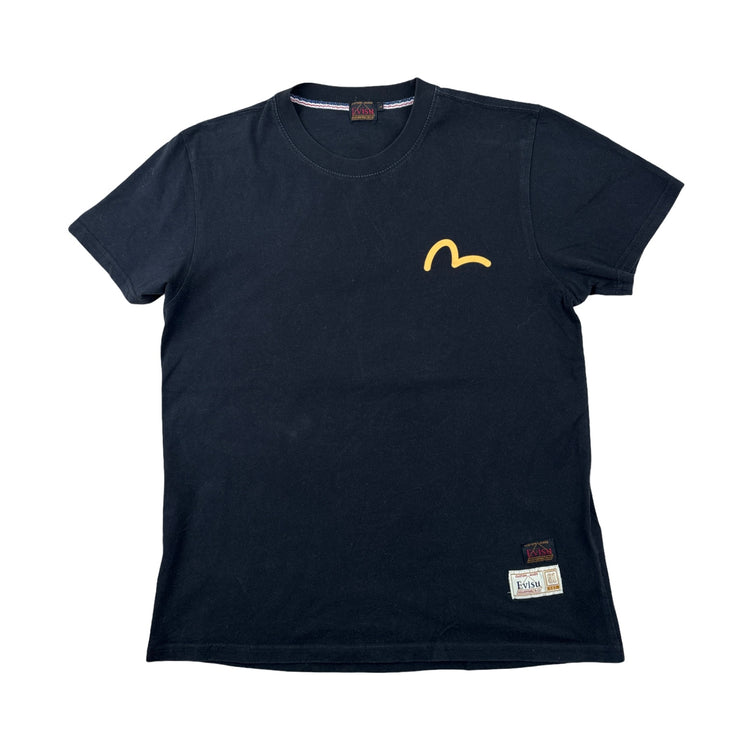 Evisu