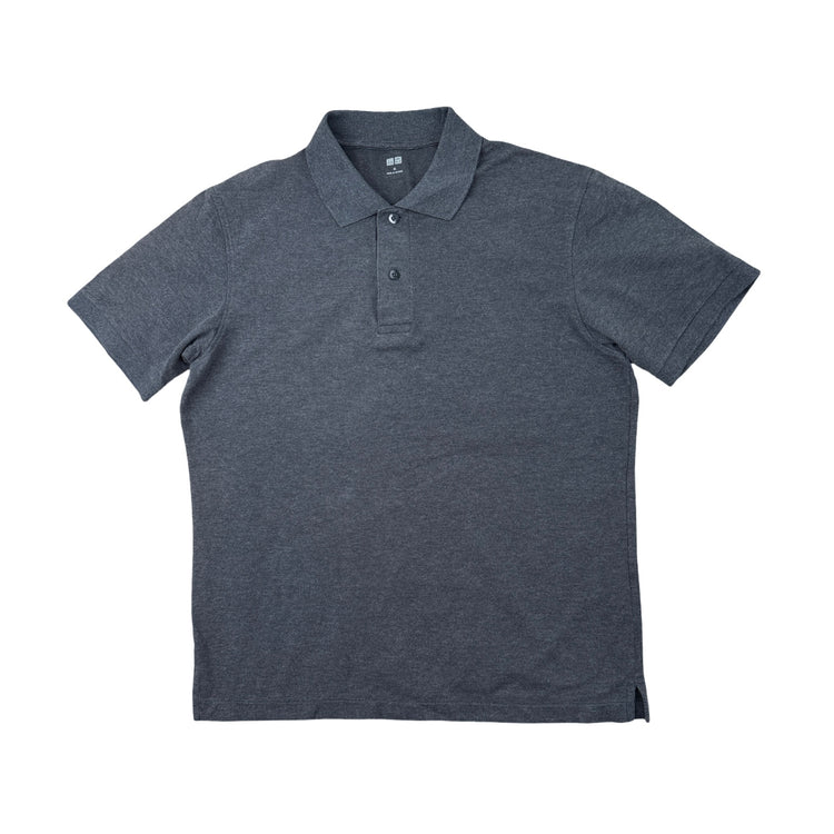 Uniqlo