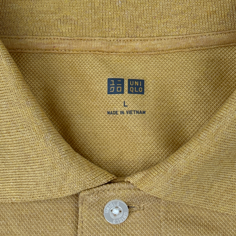 Uniqlo