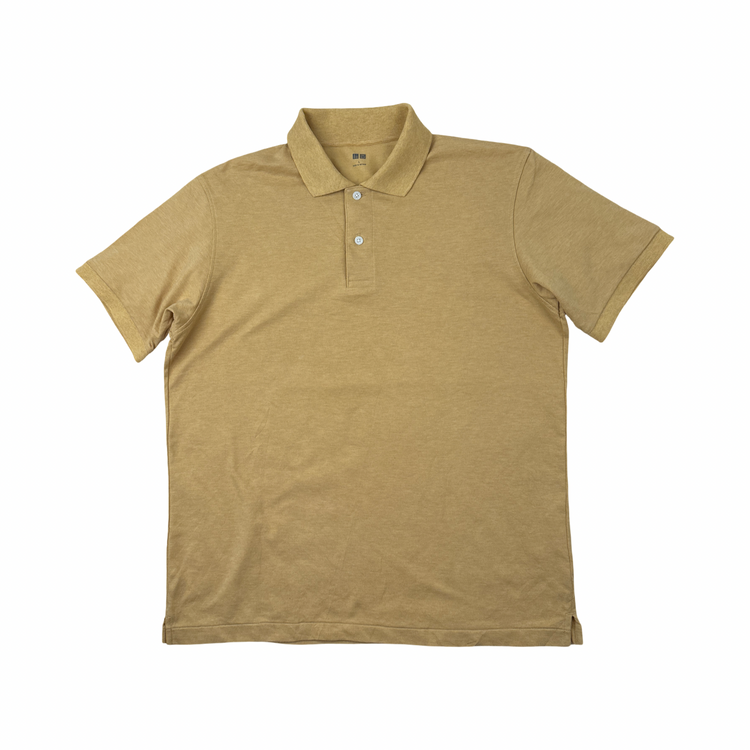 Uniqlo