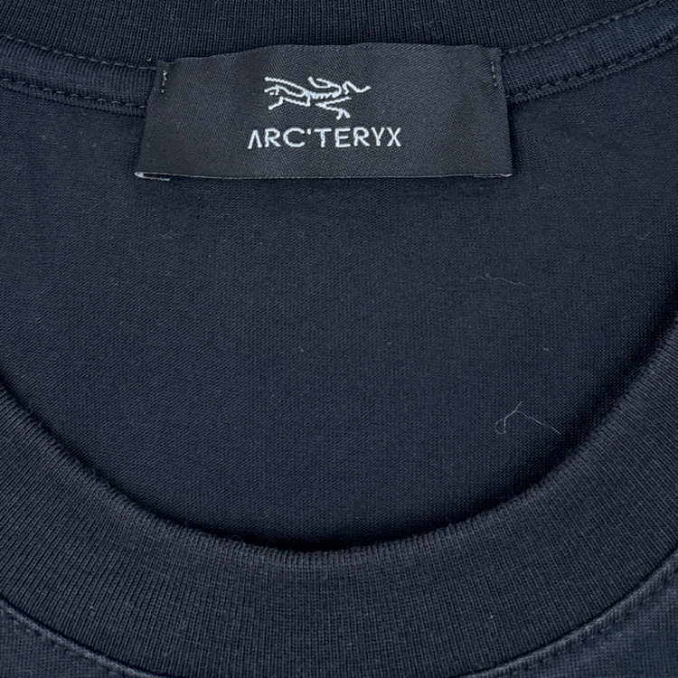 Arcteryx