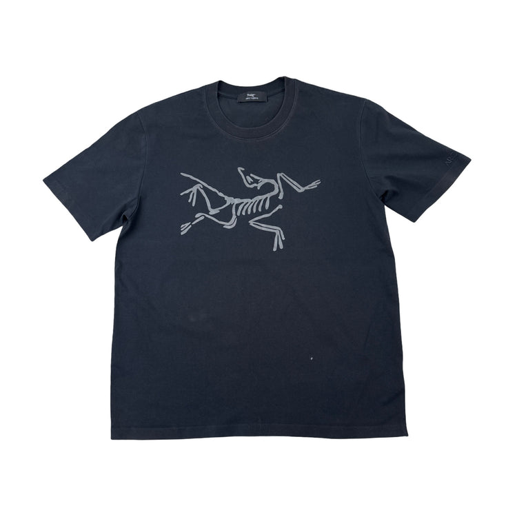 Arcteryx