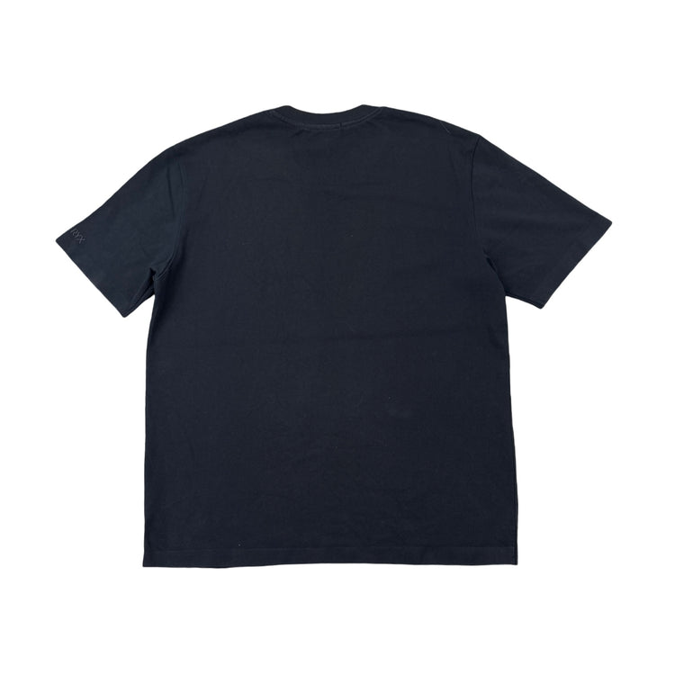 Arcteryx