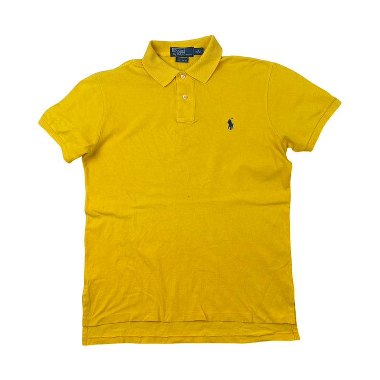 Polo RL