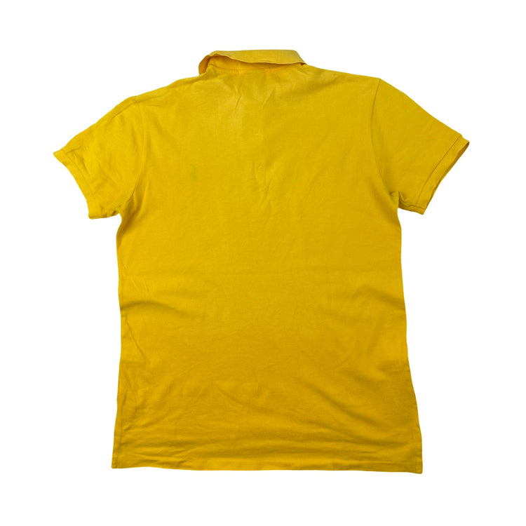 Polo RL